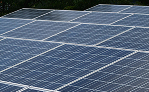 太陽光・ソーラー発電設備 設置・販売